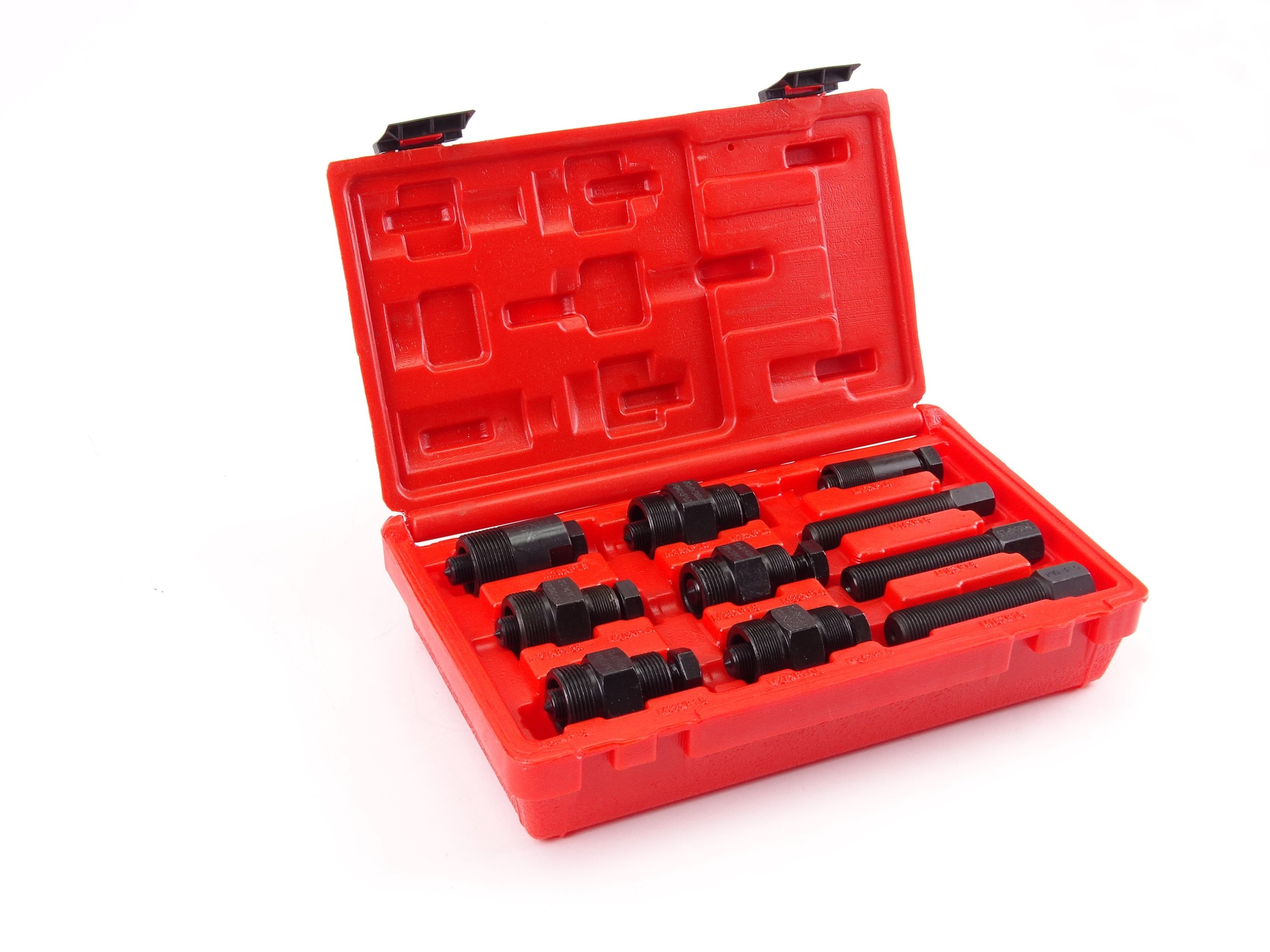 ŚCIĄGACZ ŚCIĄGACZE MAGNETA KOŁA MAGNESOWEGO ZESTAW EAN (GTIN) 8023564569112