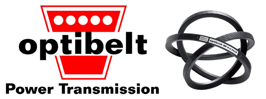 Pasek zaszywarka zaszywarki Megatex XL160 Kod producenta XL160