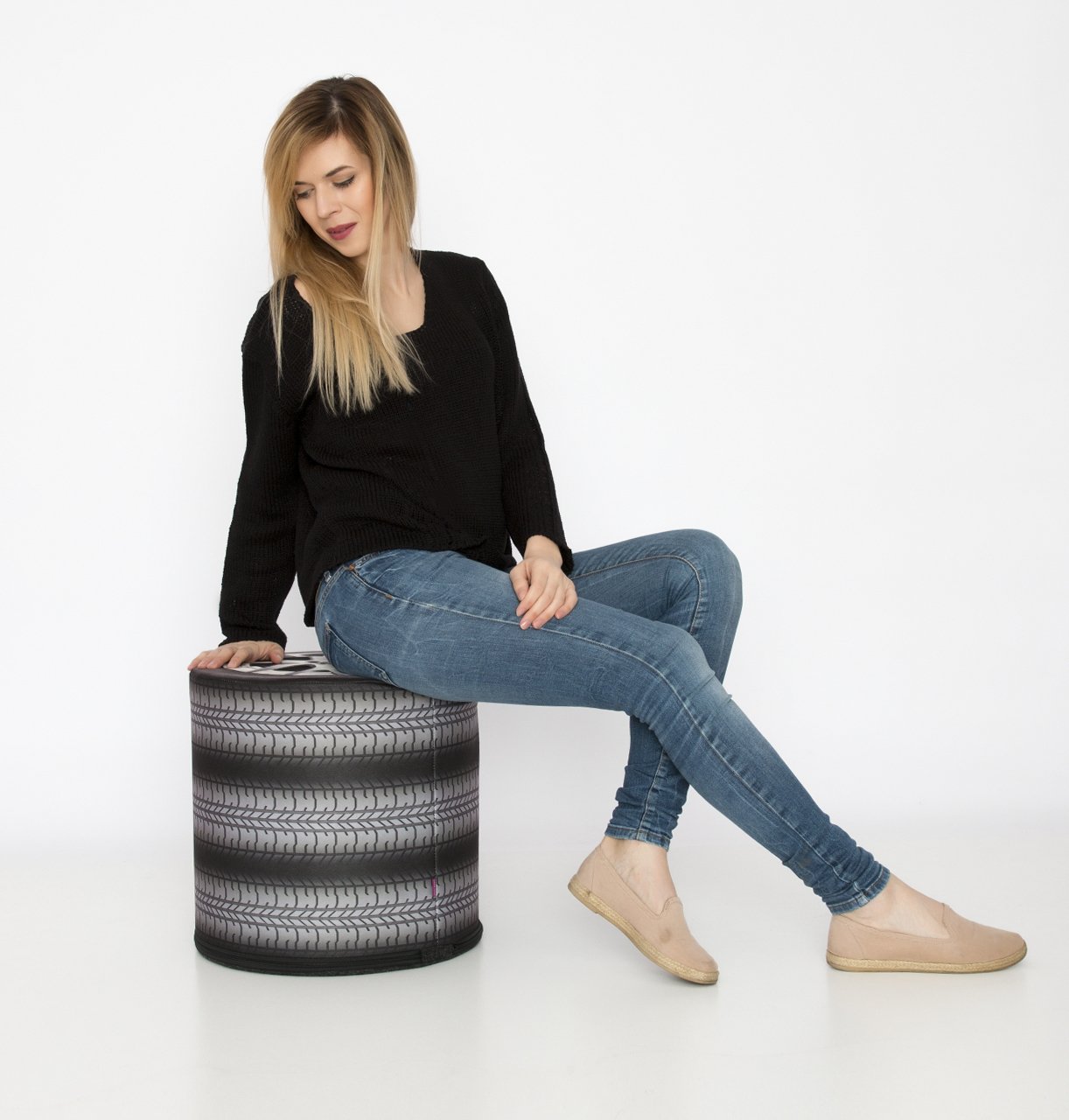 F795fb2d4d9887a774ae007483bb