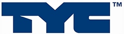 2× tyc 19-12465-01-2