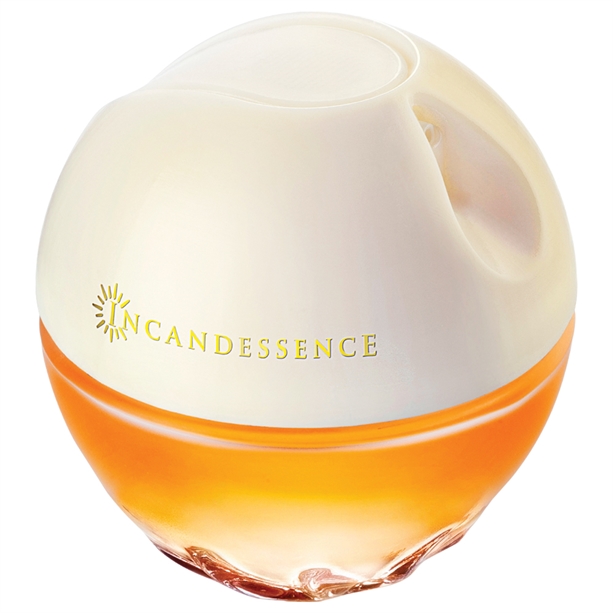 AVON Woda perfumowana Incandessence 50 ml