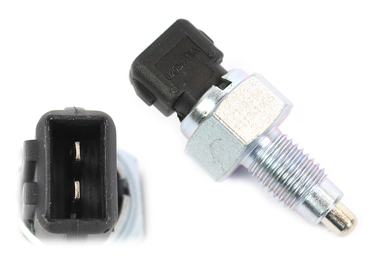 выключатель заднего хода гольф 3. датчик заднего хода транспортер т4. 02a945415 датчик заднего хода. Volkswagen golf 4 датчик заднего хода. датчик заднего хода гольф 4.