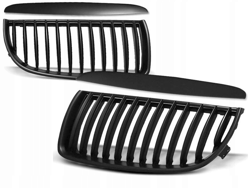 Fe656e714d51a6d4afe80d797a5b