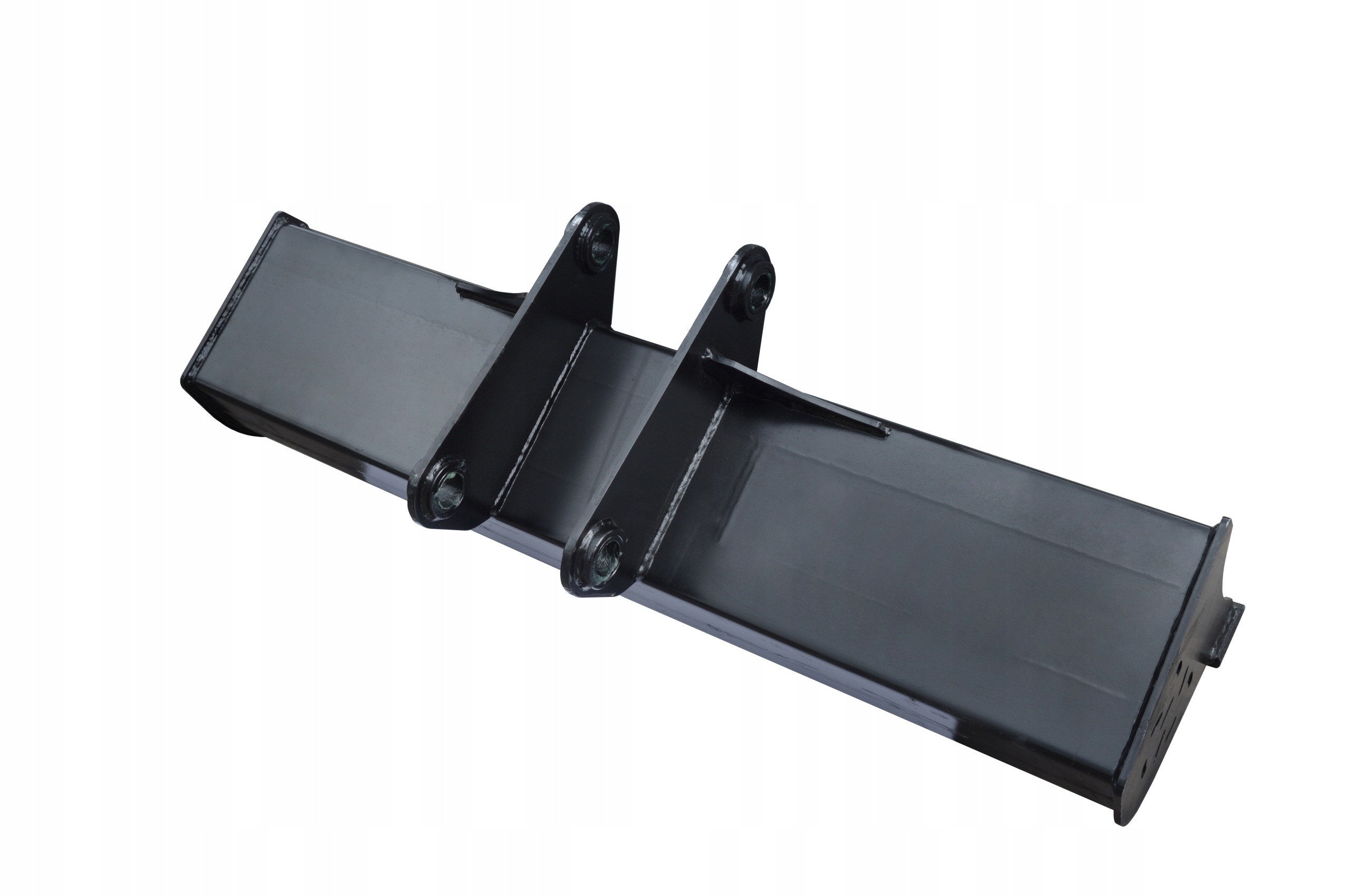 150CM - FERMEC ЛОЖКА ОТКОСА 150 СМ ПОЛНАЯ UNIMOT