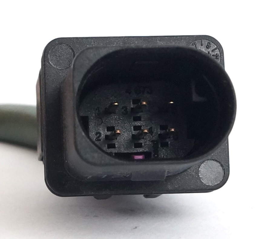 せ Używany Kompresory klimatyzacji - 349 PLN - Otomoto.pl