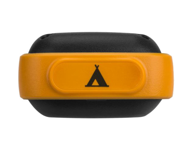 2x KRÓTKOFALÓWKI MOTOROLA T82 EXTREME PMR 446 WALKIE TALKIE + 2x SŁUCHAWKI Maksymalny zasięg 10 km