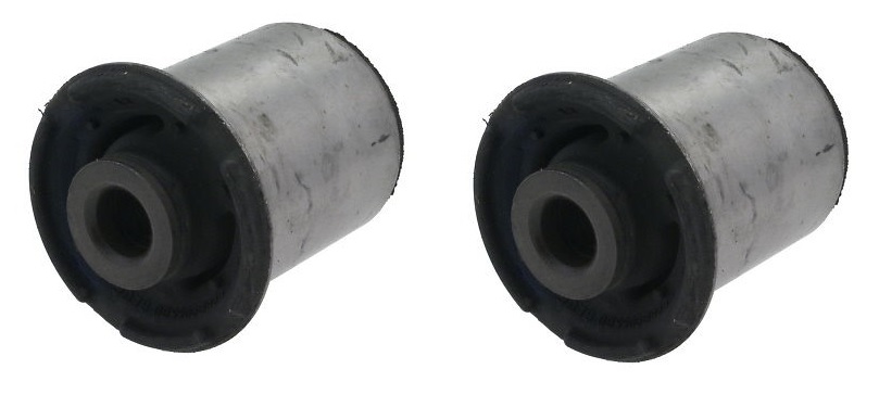 Pouzdro spodního kyvadla 2ks Dodge Ram 1500 06-18