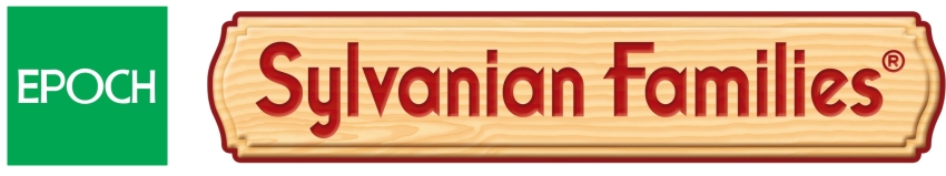SYLVANIAN FAMILIES RODZINA JEŻYKÓW 3122 4018 EAN 5054131040188