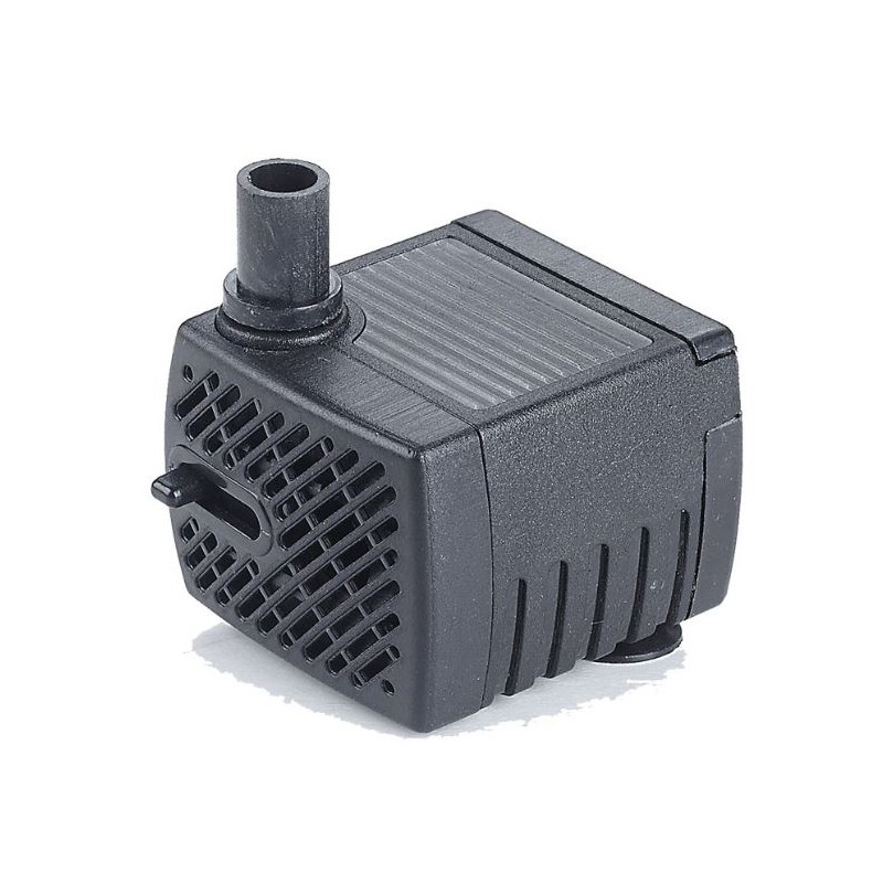 

Hsbao HSB-333 pompa 300l/h