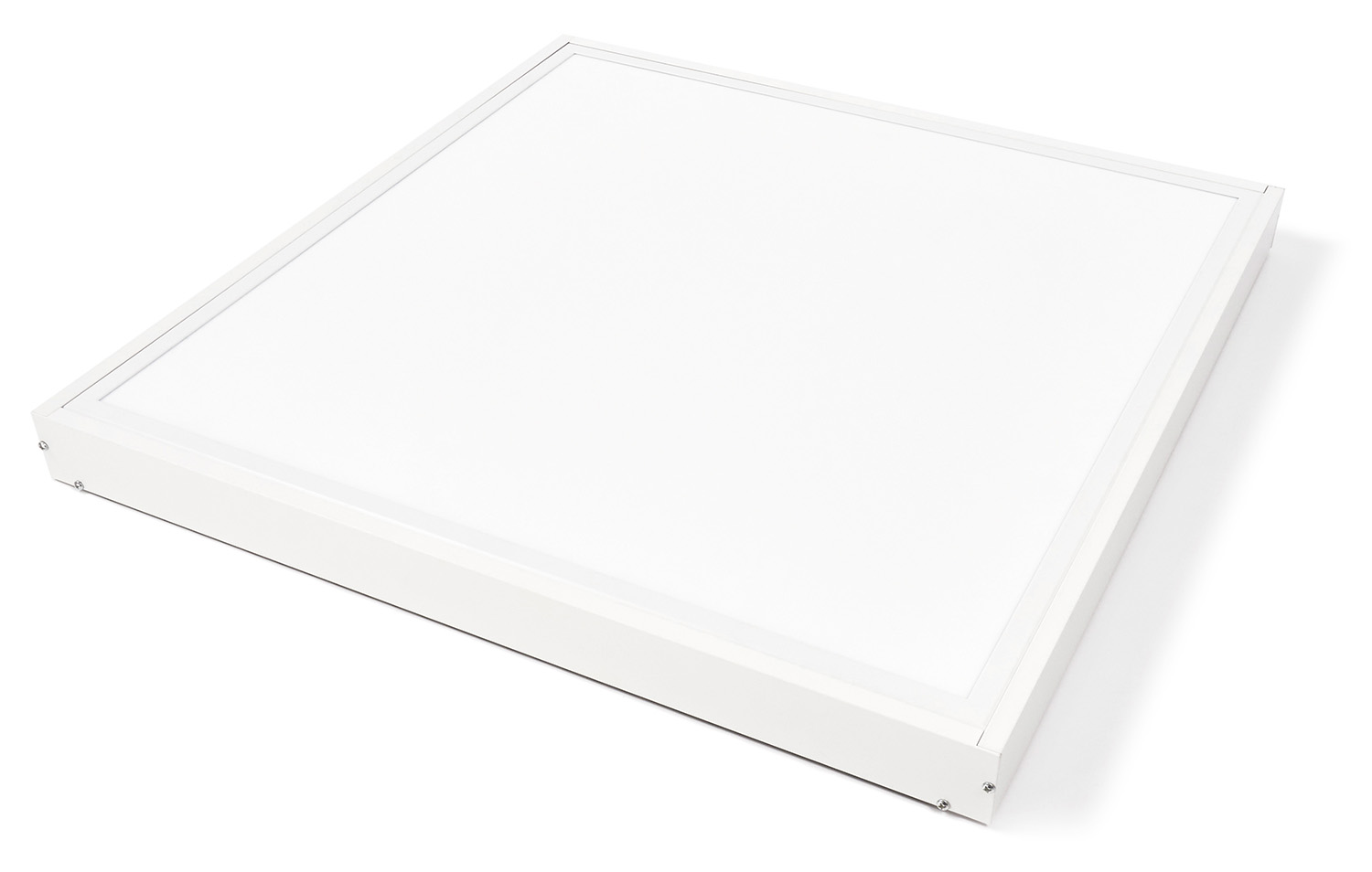 

Panel Led Natynkowy 60X60 50W Kaseton Lampa