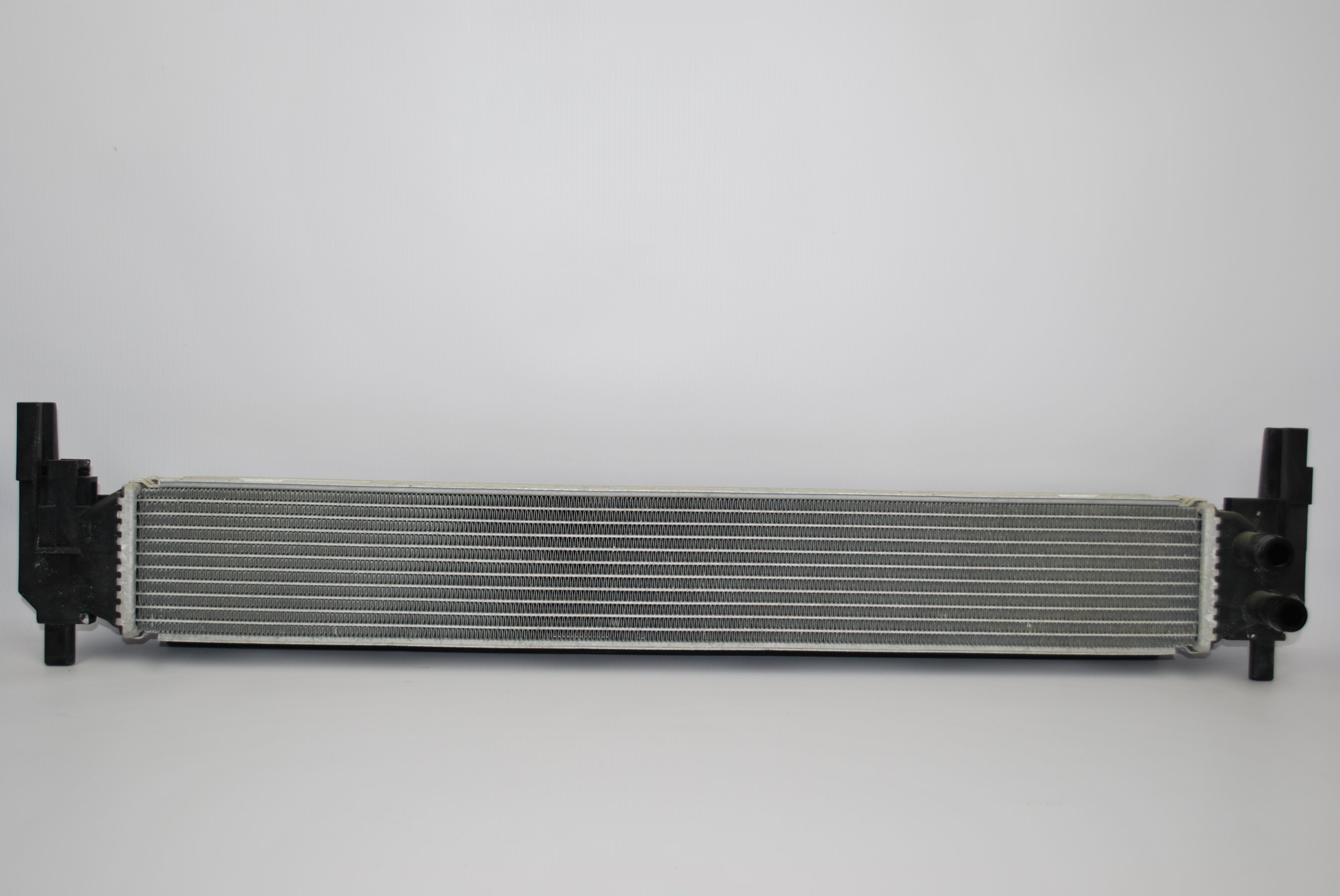 Intercooler Audi A1 VW Polo Skoda Seat 6R0145805H Producent części Audi OE