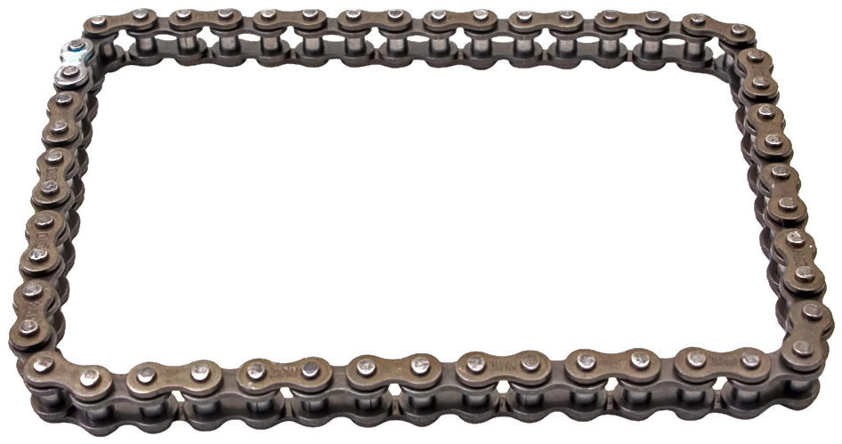 15140-ML0-003-427 - HONDA CBR900 SC28 SC33 ЛАНЦЮГ МАСЛЯНОГО НАСОСА НОВИЙ OEM