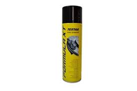 

Textar Brake Cleaner zmywacz do hamulców 500 spray