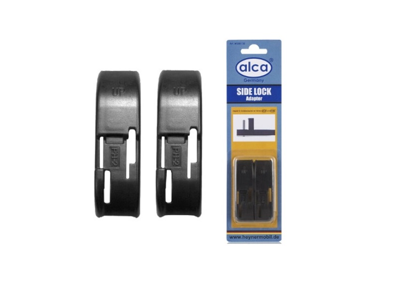300520 alca. адаптеры top lock для щеток alca (300220). 300520 адаптеры алка. Alca 300120 адаптер. 300730 адаптер д/щеток 2 шт.