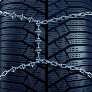 Łańcuchy THULE KONIG EASY-FIT SUV 247 235/50 R19 Kod producenta 2004735247