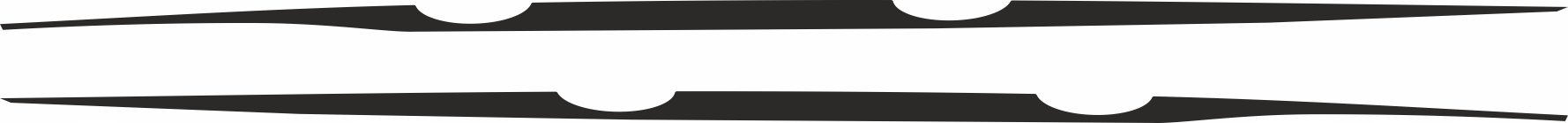 4fa196ae4066ab31c7924acbdadb