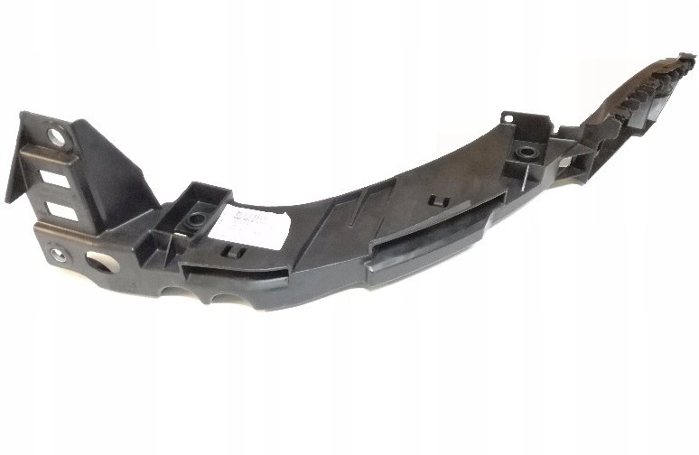 SLIZG UCHWYT REFLEKTORA VW POLO LEWY 6R0805071E