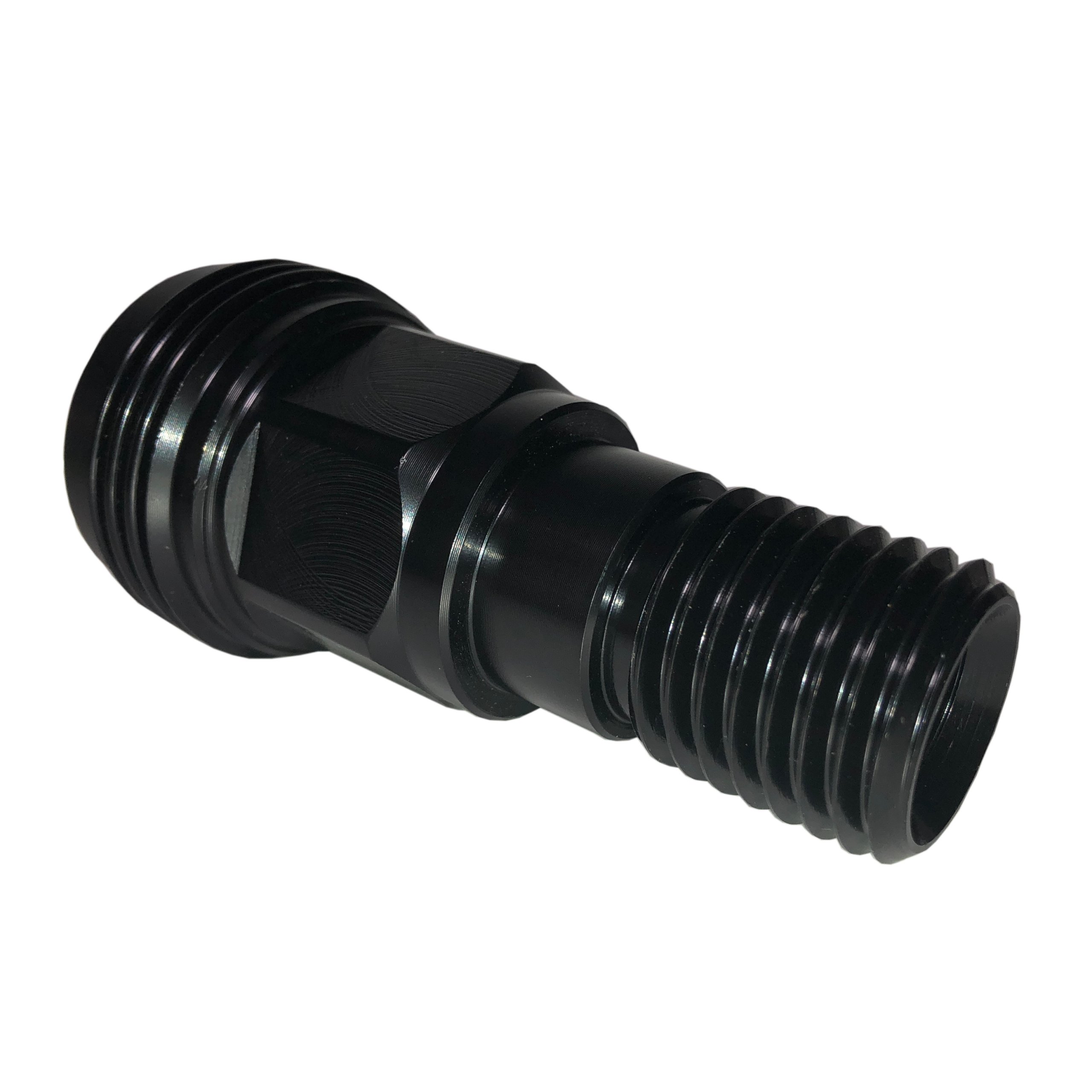 Adaptér Hilti Bl Na 1.1/4" Pro Vrtačky