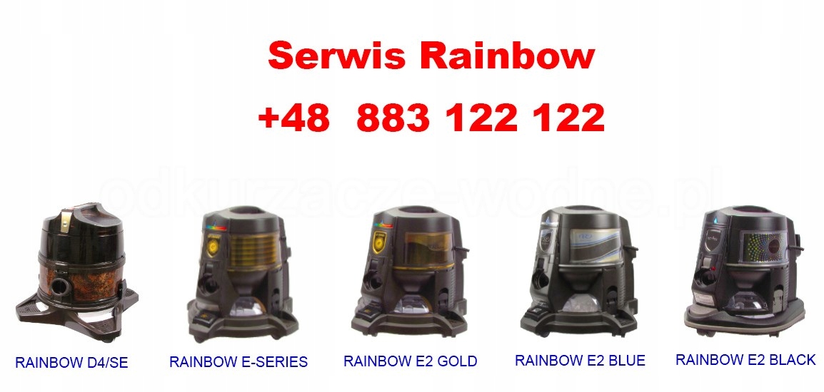 Roboclean Filtr HEPA do model Splus oryginał Typ worka inny