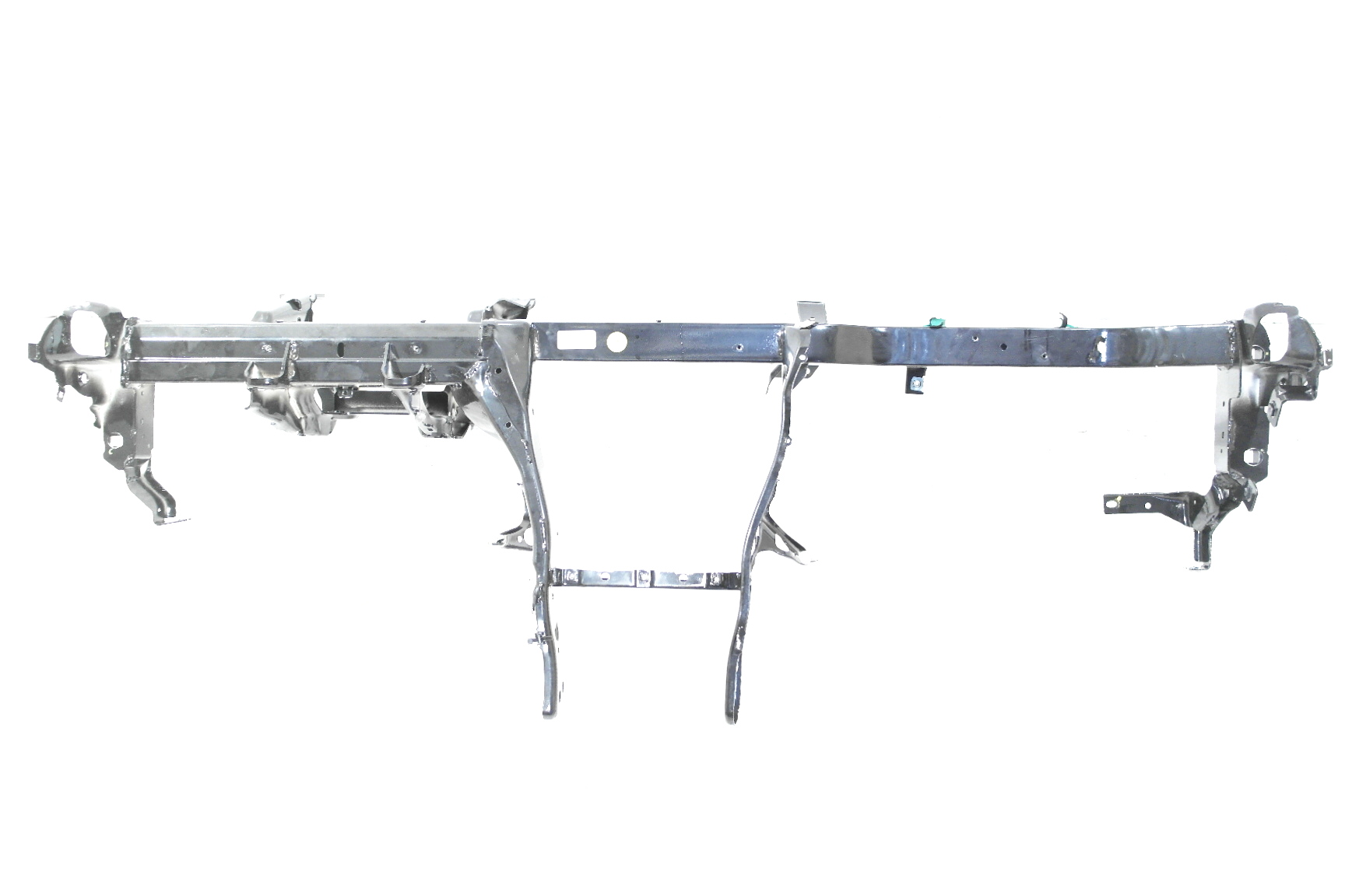 AUDI Q7 4M BELKA POD KOKPIT 4M1857017