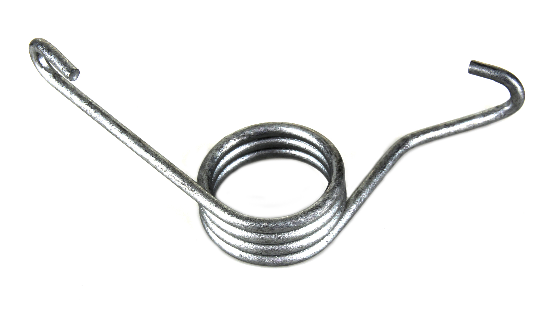 8e0615295. 8116-0237. пружинки суппорта пежо 307. пружинка стояночного тормоза passat b5. прижимная пружина суппорта форд фокус 2.