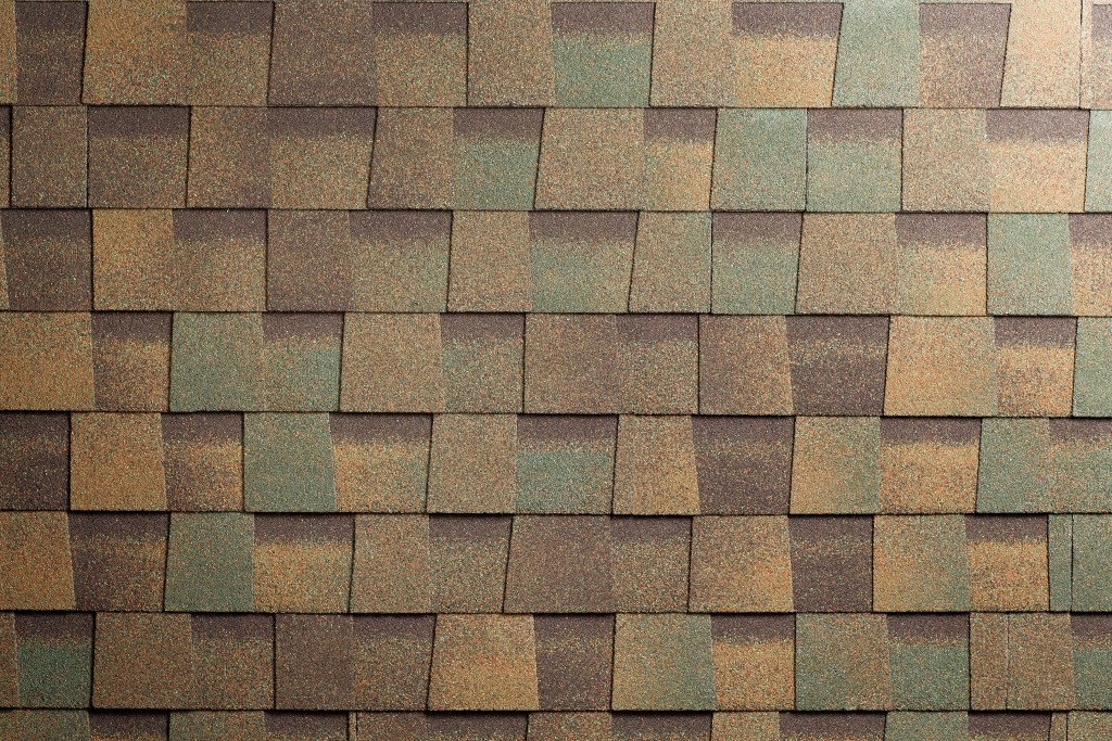 TECHNONICOL GONT BITUMICZNY JAZZ 6,0 mm laminowany Marka Technonicol