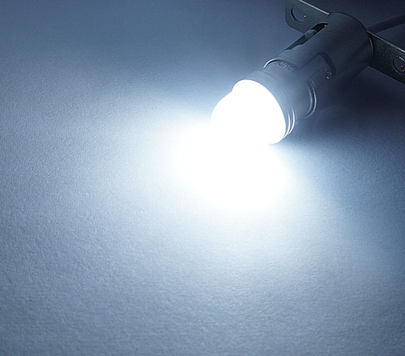 ŻARÓWKA LED BA15S CREE R10W R5W 12v 24v Numer katalogowy części 1639KAXk