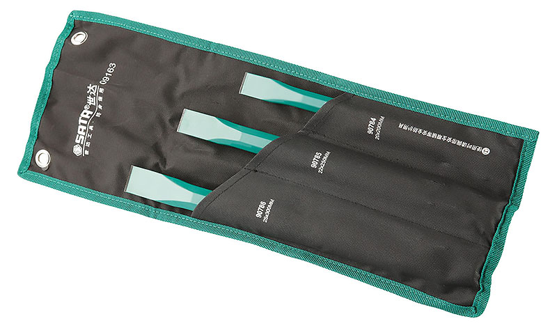 ŚLIZG ŁAŃCUCHA ROZRZĄDU MERCEDES