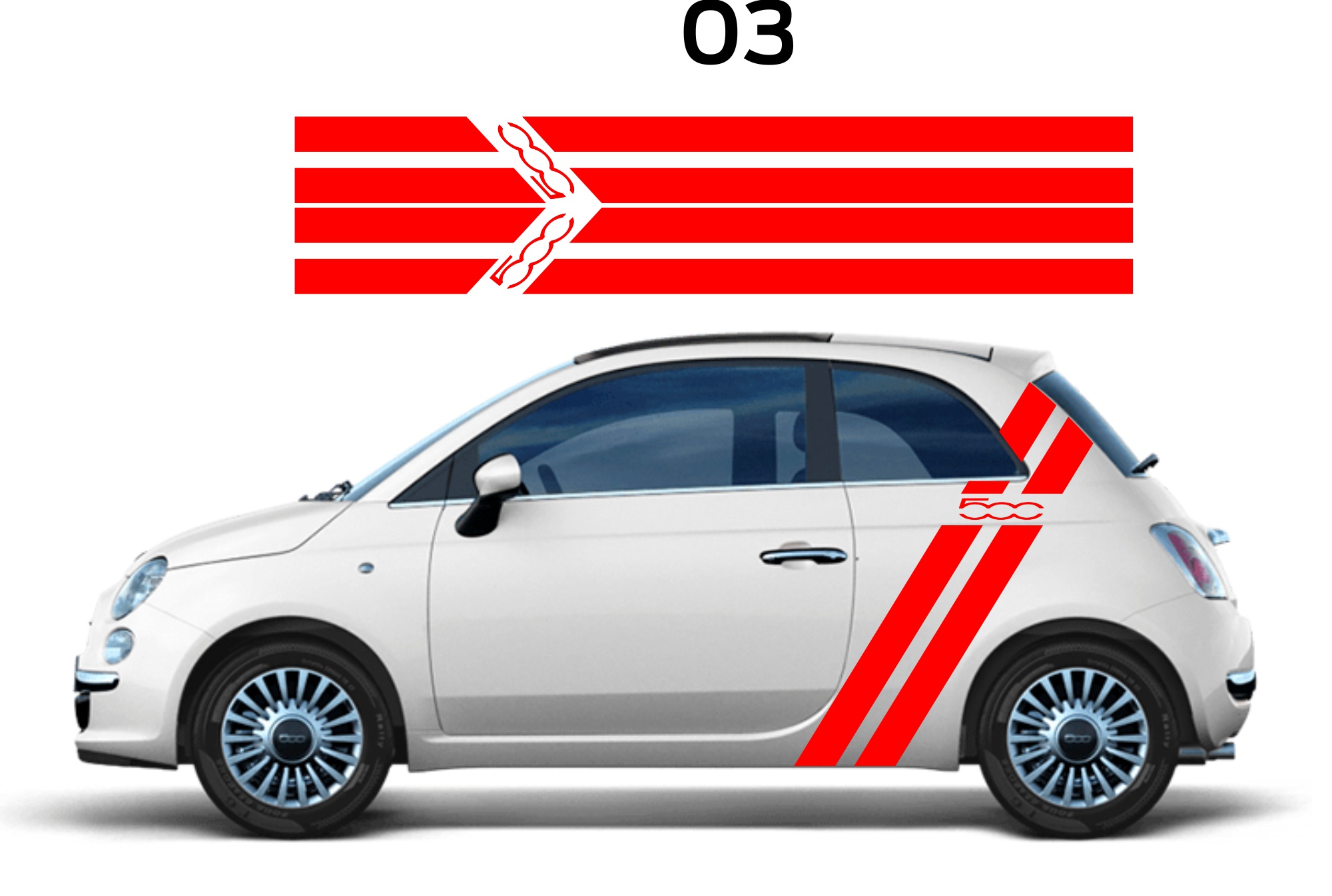 48738eeb48009820b50b15d173ab