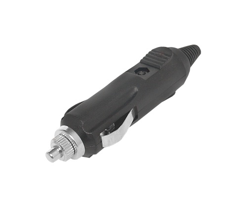 Ee351c6b4a51a8c25f93f2711ebb