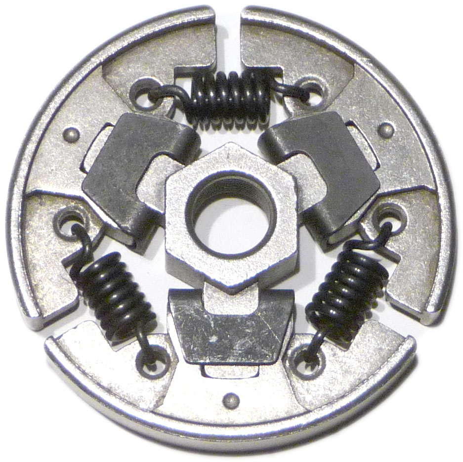 

Sprzęgło Stihl 018 023 025 MS180 181 MS230 231 250