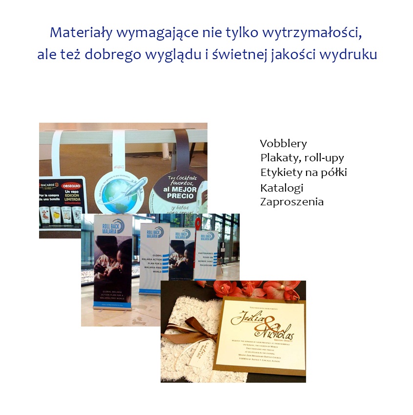 Papier syntetyczny Agfa Synaps XM 135g 50 A3 Marka Agfa Synaps