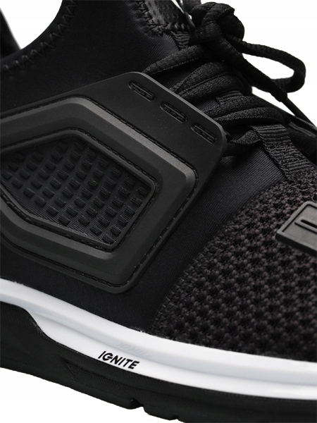 Puma ignite 2025 limitless 37