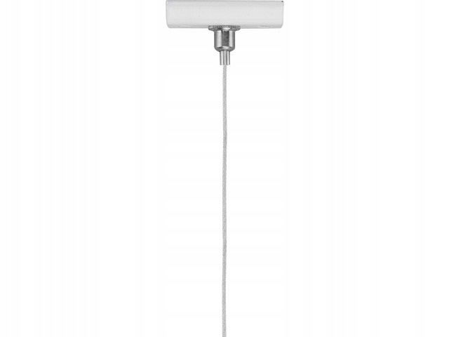 NOWODVORSKI PODSUFITKA DO SZYN 9237 PROFILE POWER