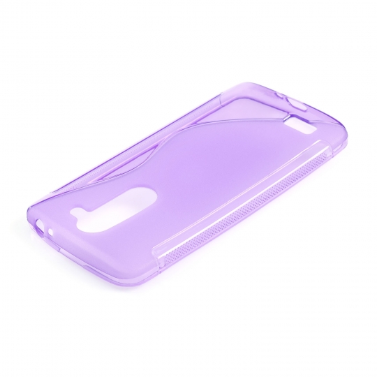 

Silikon Etui SLine Samsung A300 Galaxy A3