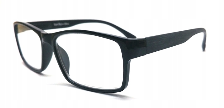 

Brilo okulary korekcyjne do czytania RE058-A Atest
