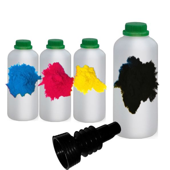 TONER do HP MFP E77825z MFP E77830dn E77820 MFP Kod producenta 77825