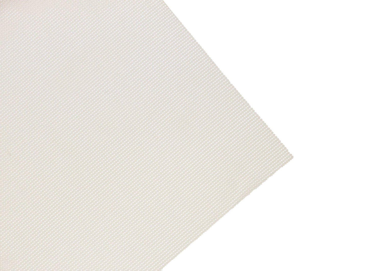 MATA ANTYPOŚLIZGOWA pod dywan chodnik 160x220 Marka inna