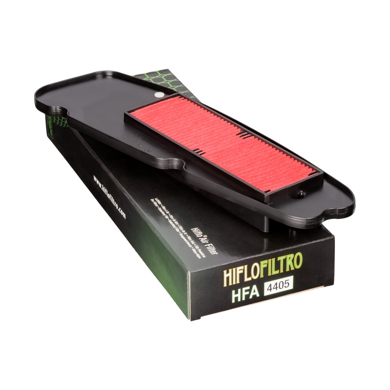 

Filtr Powietrza Drugi Yamaha Yp 400 Majesty X-max