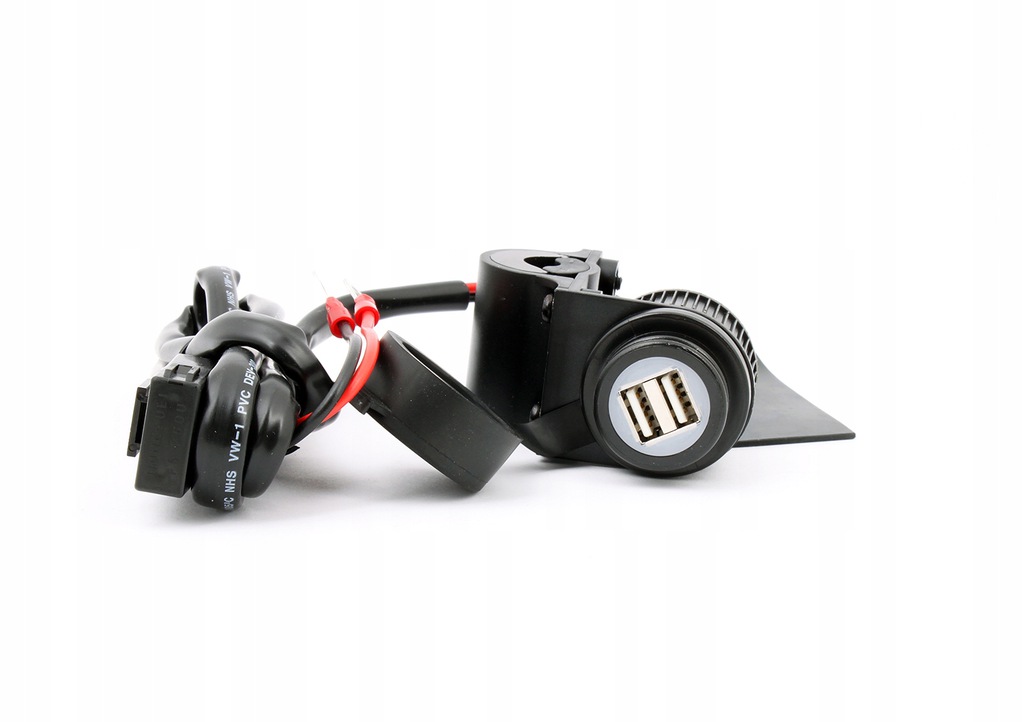 3d44779a4039af0e9721f8dba53b