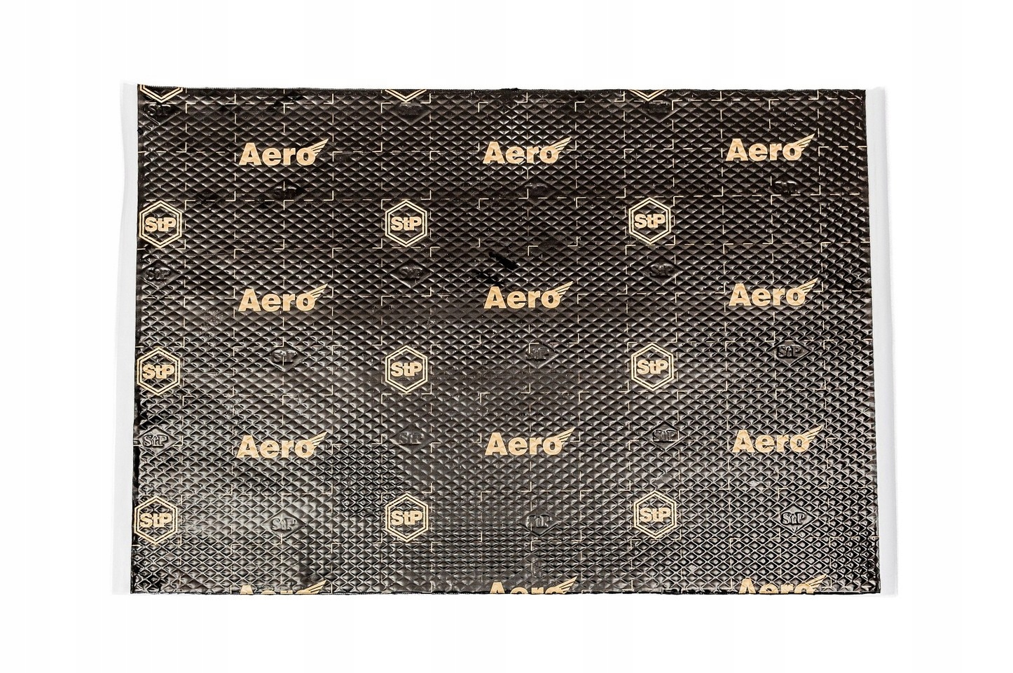 6149948c495e9b9338494f734b3b