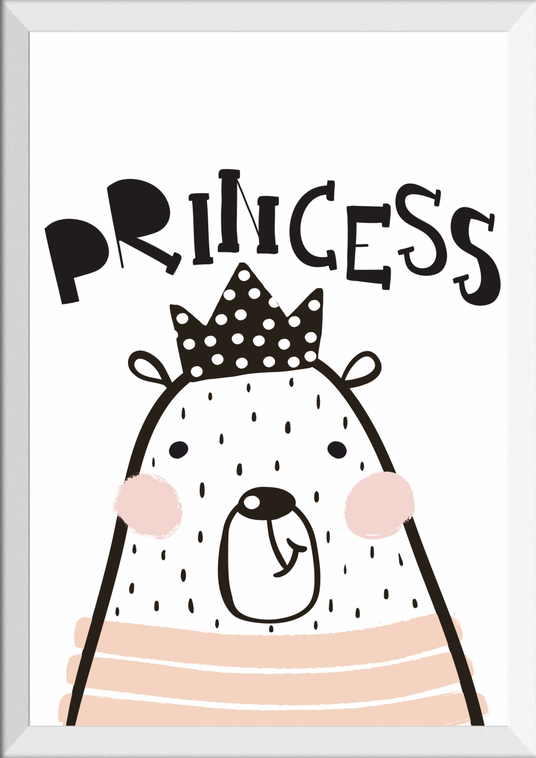 ПЛАКАТЫ, КАРТИНКИ, КРОВАТКА в номере А4 + РАМКА