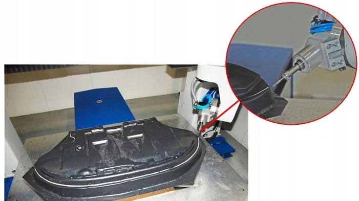 OSLONA SILNIKA SKRZYNI PASSAT B5 AUDI A4 SPINKI Engine Type Gasoline Diesel