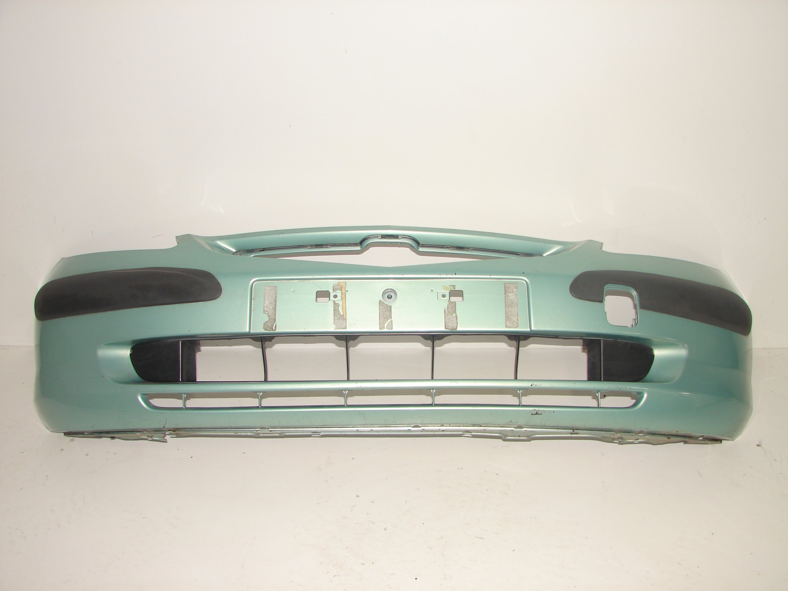 front bumper front HONDA JAZZ 01-05