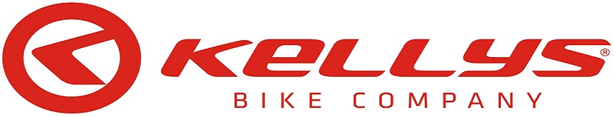 Żelowe rękawiczki KELLYS COMFORT red XXL NEW Typ Krótkie