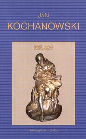 Muza Jan Kochanowski