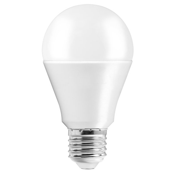 

Żarówka Led Gls E-27 10W 4500K 800lm