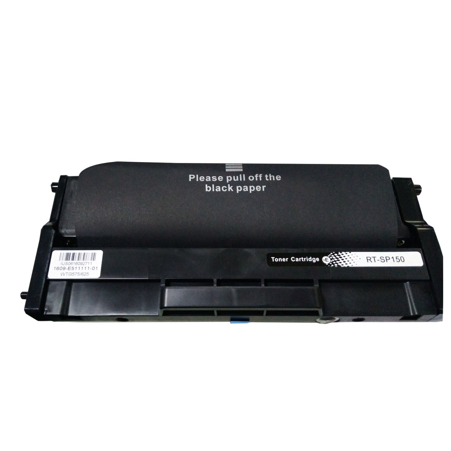 

Toner Ricoh SP150 SP150SU SP150W SP150SUW 408010
