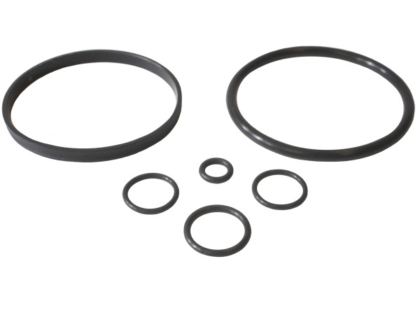 DO RANGE ROVER HSE M62 M62TU 4 4 VANOS LHD000010 Part number A1109