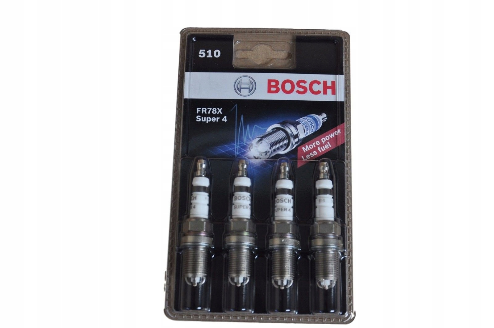 Bosch super 4. Свечи Bosch super 4 fr78x. Свечи зажигания бош супер 4 fr78x Применяемость. 0242232802 Bosch свеча зажигания. Bosch super 4 fr78x Применяемость.